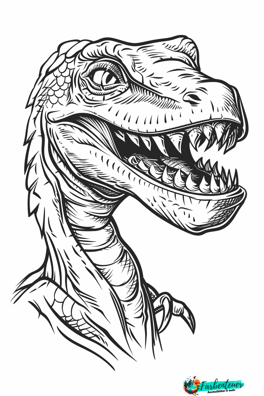 Basilisk
