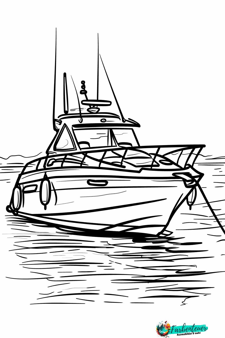 Boot