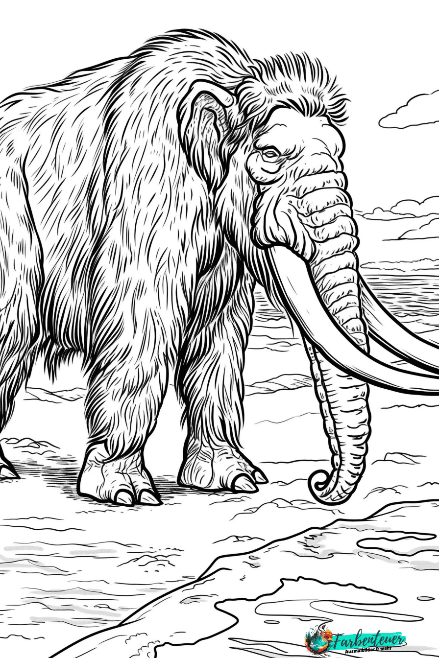 Mammut