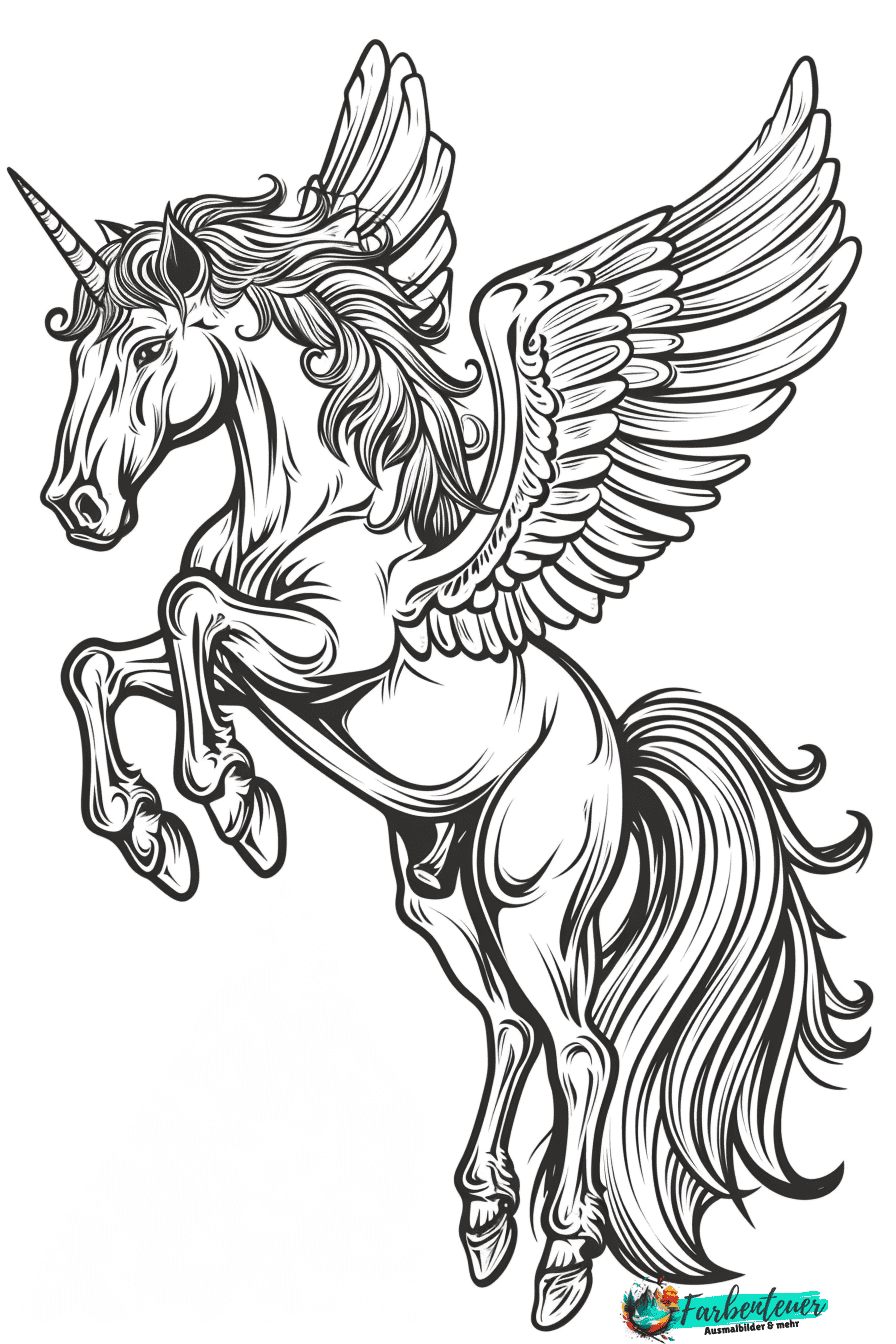 Pegasus