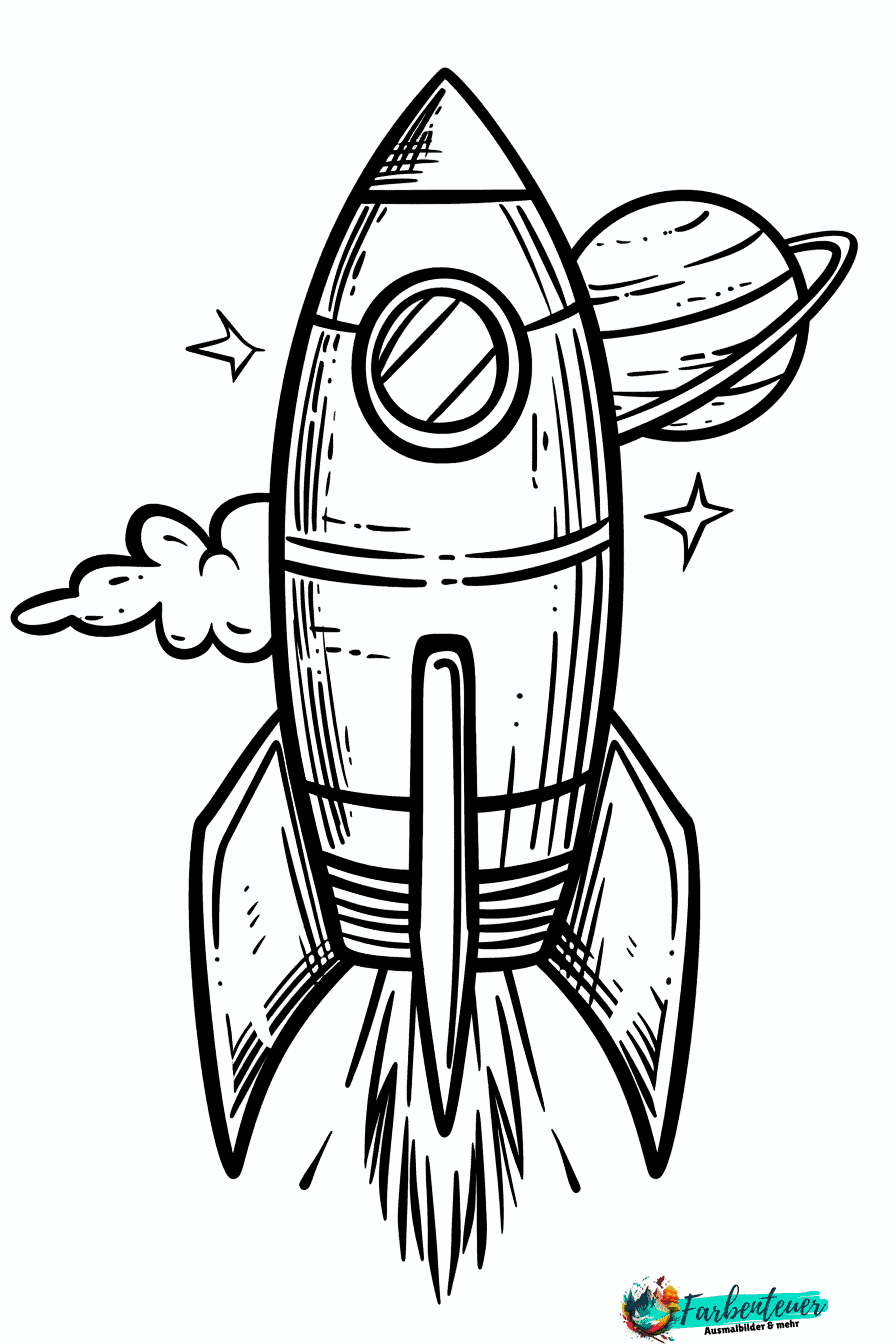 Rakete