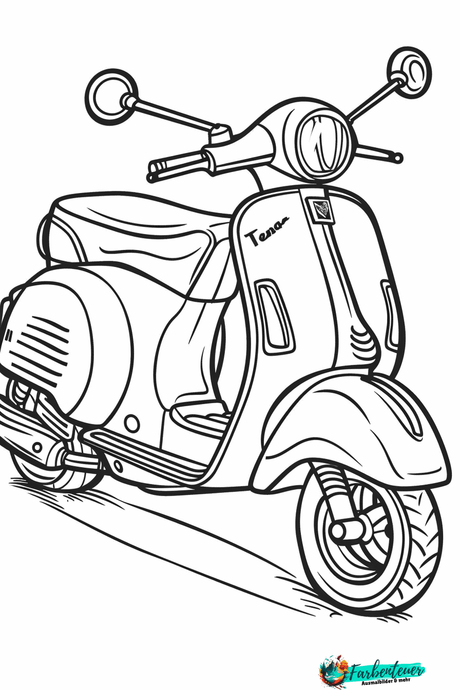 Roller