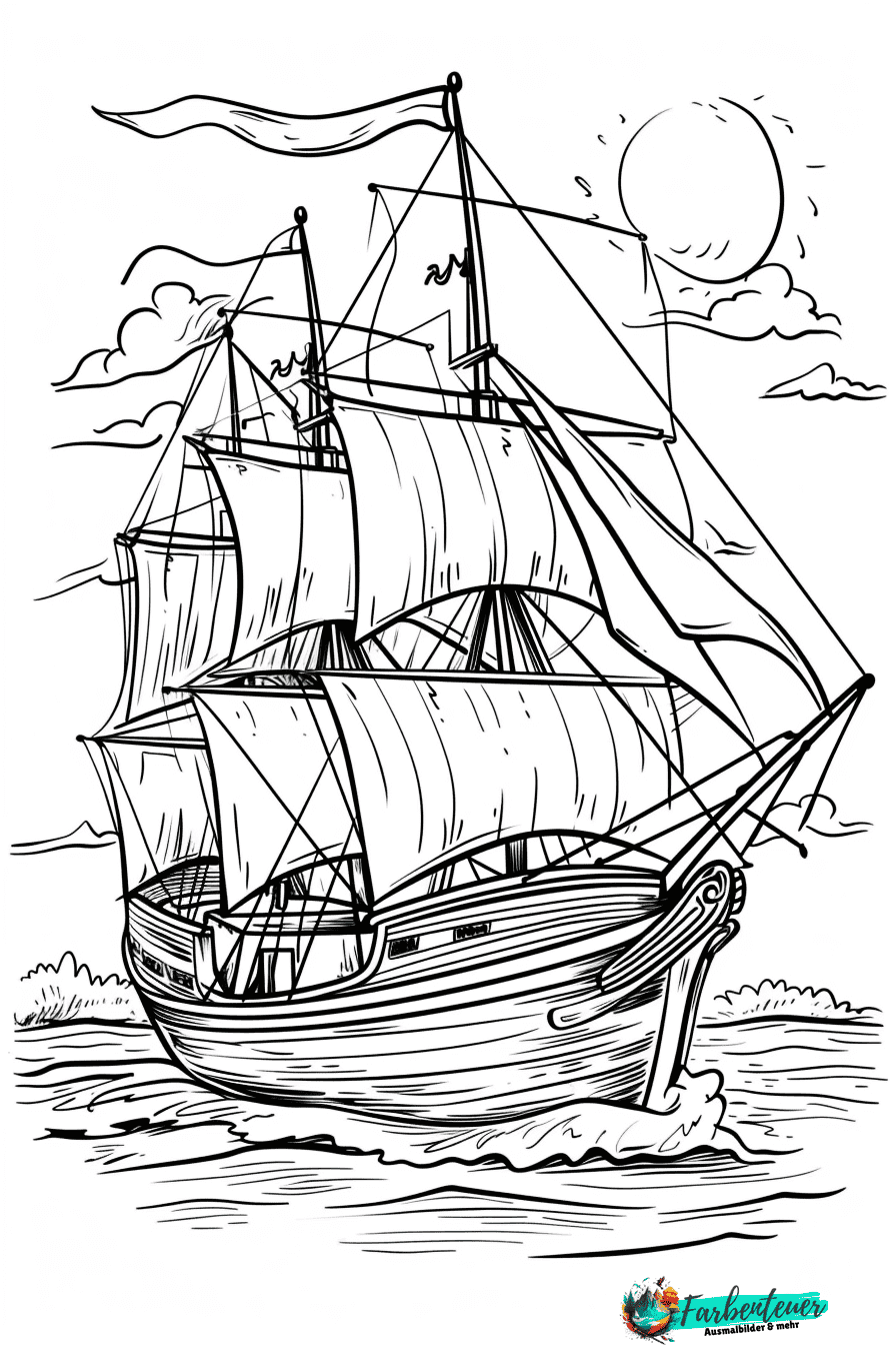 Schiff