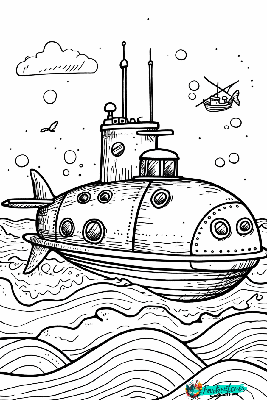 U-Boot
